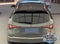 2023 Acura MDX Advance SH-AWD