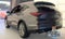 2023 Acura MDX Advance SH-AWD