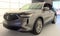 2023 Acura MDX Advance SH-AWD