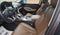2023 Acura MDX Advance SH-AWD