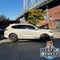 2025 Acura MDX Advance Package SH-AWD