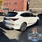 2025 Acura MDX Advance Package SH-AWD