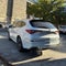 2025 Acura MDX Advance Package SH-AWD