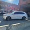 2025 Acura MDX Advance Package SH-AWD