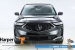 2026 Acura MDX Advance Package SH-AWD