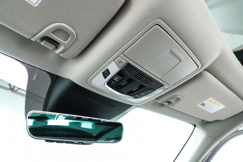 2026 Acura MDX Advance Package SH-AWD