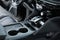 2026 Acura MDX Advance Package SH-AWD