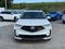 2026 Acura MDX Advance Package SH-AWD