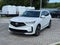 2026 Acura MDX Advance Package SH-AWD