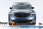 2026 Acura MDX Advance Package SH-AWD