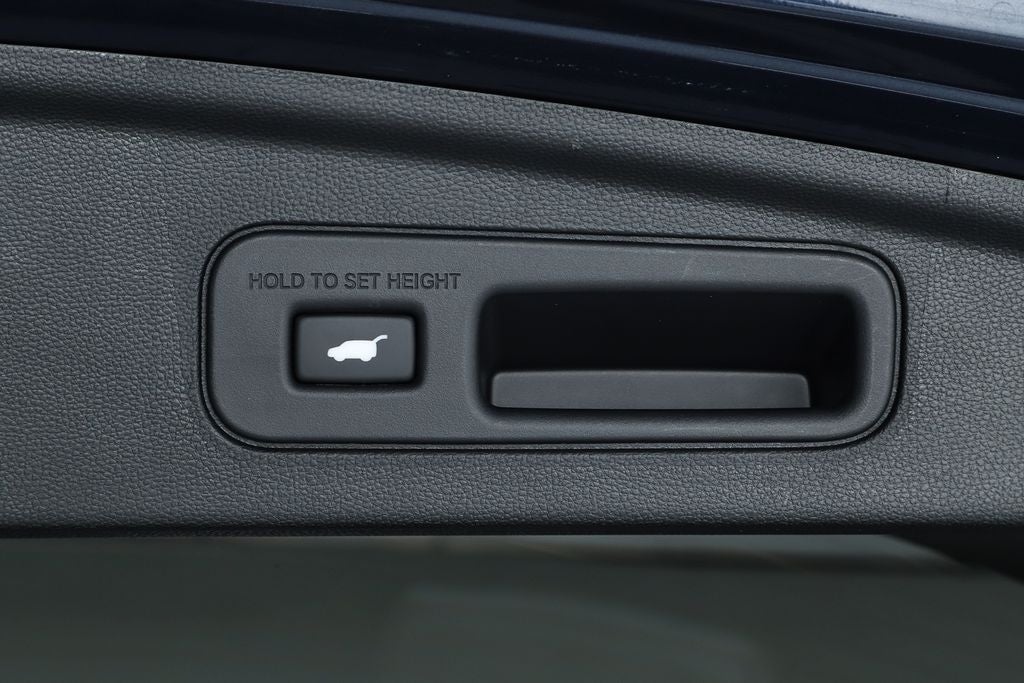 2026 Acura MDX Advance Package SH-AWD