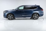2026 Acura MDX Advance Package SH-AWD