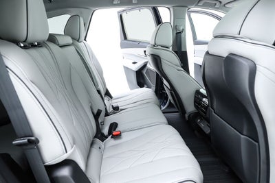 2026 Acura MDX Advance Package SH-AWD