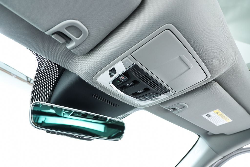 2026 Acura MDX Advance Package SH-AWD