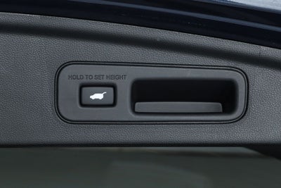 2026 Acura MDX Advance Package SH-AWD