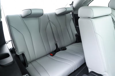 2026 Acura MDX Advance Package SH-AWD