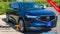 2024 Acura MDX Advance SH-AWD