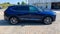2024 Acura MDX Advance SH-AWD