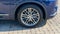 2024 Acura MDX Advance SH-AWD
