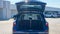 2024 Acura MDX Advance SH-AWD