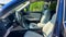 2024 Acura MDX Advance SH-AWD