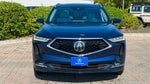 2024 Acura MDX Advance SH-AWD