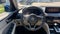 2024 Acura MDX Advance SH-AWD