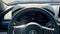 2024 Acura MDX Advance SH-AWD