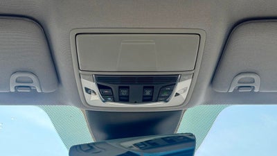 2024 Acura MDX Advance SH-AWD