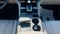 2024 Acura MDX Advance SH-AWD