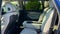2024 Acura MDX Advance SH-AWD