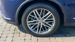 2024 Acura MDX Advance SH-AWD
