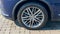 2024 Acura MDX Advance SH-AWD