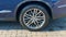 2024 Acura MDX Advance SH-AWD