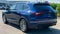 2024 Acura MDX Advance SH-AWD