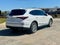 2024 Acura MDX Advance SH-AWD