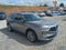 2023 Acura MDX Advance SH-AWD
