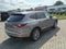 2023 Acura MDX Advance SH-AWD