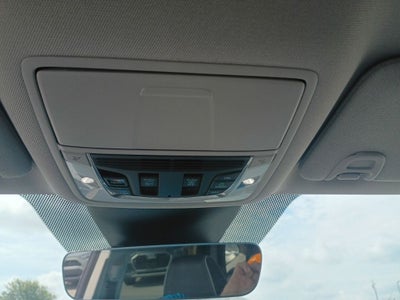 2023 Acura MDX Advance SH-AWD