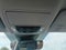 2023 Acura MDX Advance SH-AWD