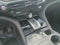 2023 Acura MDX Advance SH-AWD