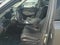 2023 Acura MDX Advance SH-AWD