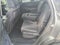 2023 Acura MDX Advance SH-AWD
