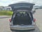 2023 Acura MDX Advance SH-AWD