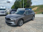 2023 Acura MDX Advance SH-AWD