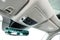 2023 Acura MDX Advance SH-AWD