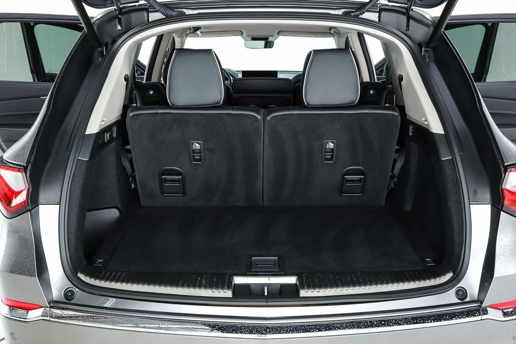 2023 Acura MDX Advance SH-AWD