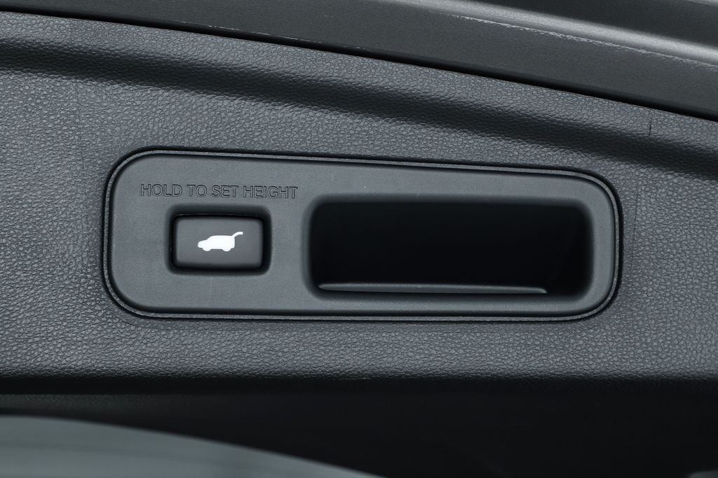 2023 Acura MDX Advance SH-AWD