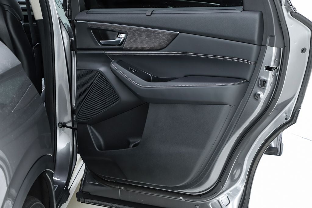 2023 Acura MDX Advance SH-AWD