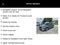 2023 Acura MDX Advance SH-AWD